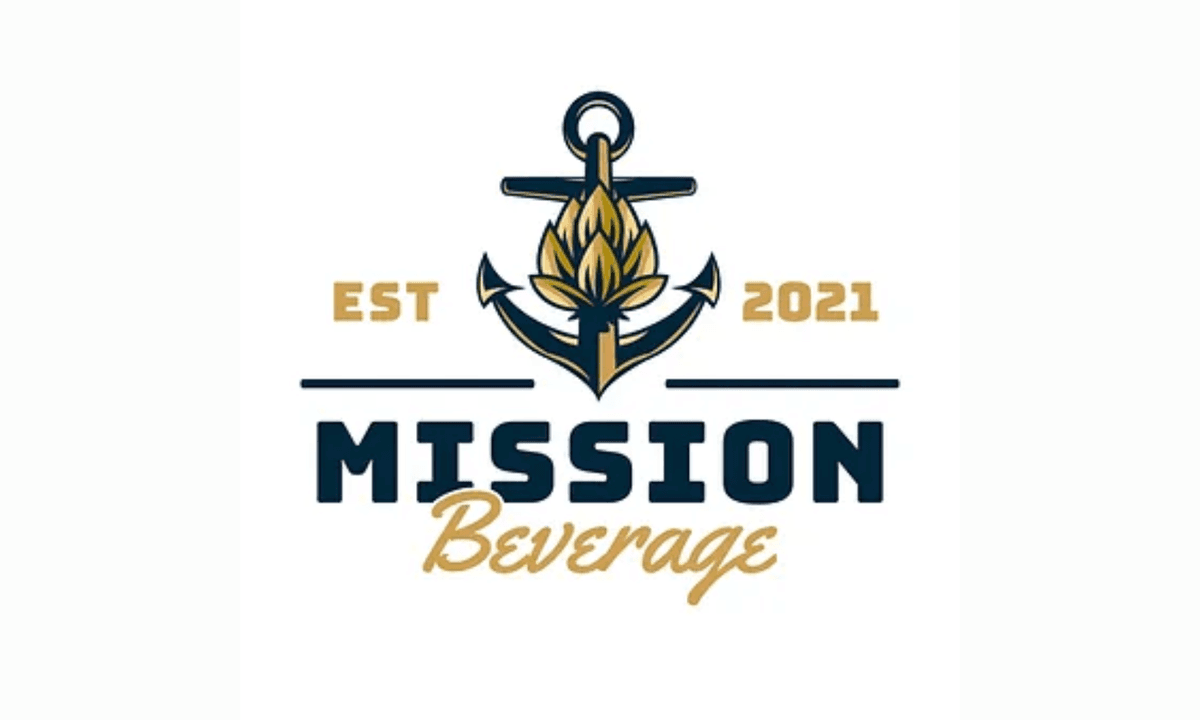 Mission Beverage